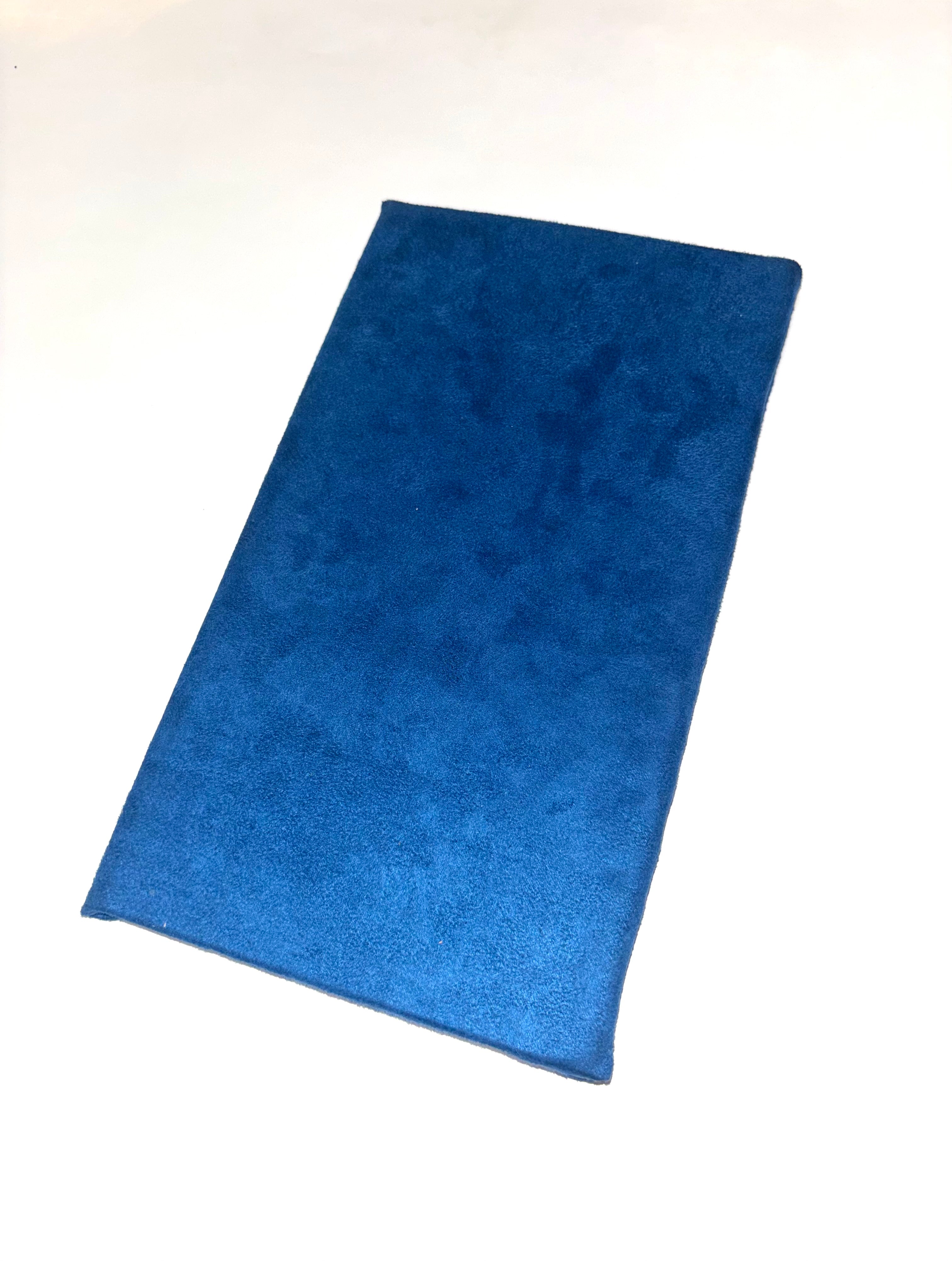 StayFlat performance glove case